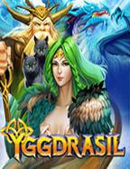 เทคนิคแนะนำ ว ธ ด ตาราง sbobet เล่นให้ได้กำไร