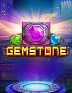 วิธีถอน sbobet ง่ายๆ พร้อมสัมผัสประสบการณ์มันๆ