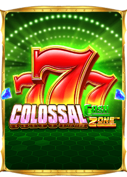 ชมสดและเล่นเกมสล็อตฟุตบอล ซีเกมส์ ถ่ายทอดที่ดีที่สุด