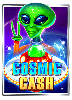 รีวิวฟีฟ่า 55 เครดิต ฟรี สำหรับผู้รักการเดิมพัน