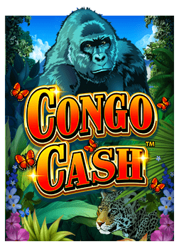 เชียร์สนุก ฟุตบอล ซีเกมส์ ถ่ายทอด พร้อมบาคาร่าแนวใหม่จาก Jili